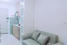 1 Bedroom Condo for sale in Ideo Mix Sukhumvit 103, Bang Na, Bangkok near BTS Udom Suk