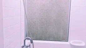 1 Bedroom Condo for sale in Ideo Mix Sukhumvit 103, Bang Na, Bangkok near BTS Udom Suk