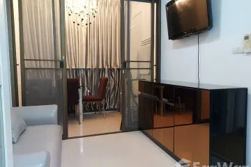 1 Bedroom Condo for sale in Ideo Mix Sukhumvit 103, Bang Na, Bangkok near BTS Udom Suk