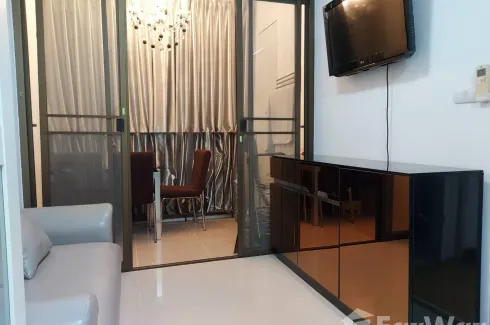 1 Bedroom Condo for sale in Ideo Mix Sukhumvit 103, Bang Na, Bangkok near BTS Udom Suk