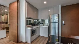 2 Bedroom Condo for sale in The Address Sathorn, Silom, Bangkok near BTS Chong Nonsi