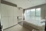 2 Bedroom Condo for sale in Rhythm Sathorn - Narathiwas, Thung Maha Mek, Bangkok near BTS Chong Nonsi