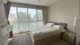 2 Bedroom Condo for sale in Rhythm Sathorn - Narathiwas, Thung Maha Mek, Bangkok near BTS Chong Nonsi
