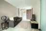 2 Bedroom Condo for sale in Rhythm Sathorn - Narathiwas, Thung Maha Mek, Bangkok near BTS Chong Nonsi