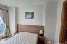 1 Bedroom Condo for rent in Rhythm Ratchada, Sam Sen Nok, Bangkok near MRT Ratchadaphisek