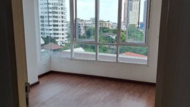 1 Bedroom Condo for rent in Voque Sukhumvit 16, Khlong Toei, Bangkok near BTS Asoke