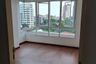 1 Bedroom Condo for rent in Voque Sukhumvit 16, Khlong Toei, Bangkok near BTS Asoke