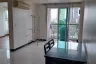 1 Bedroom Condo for rent in Voque Sukhumvit 16, Khlong Toei, Bangkok near BTS Asoke