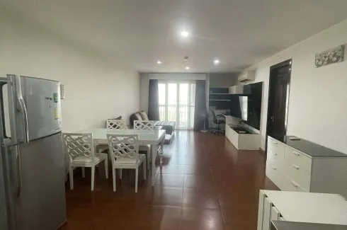 2 Bedroom Condo for rent in Le Celeste Rama 9 - Srinakarin, Hua Mak, Bangkok near MRT Si Kritha