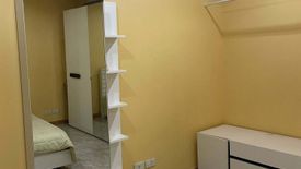 2 Bedroom Condo for rent in Le Celeste Rama 9 - Srinakarin, Hua Mak, Bangkok near MRT Si Kritha