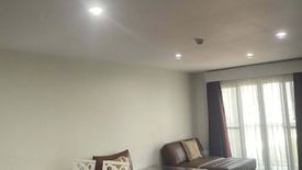 2 Bedroom Condo for rent in Le Celeste Rama 9 - Srinakarin, Hua Mak, Bangkok near MRT Si Kritha