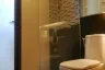 1 Bedroom Condo for rent in XVI The Sixteenth Condominium, Khlong Toei, Bangkok near MRT Queen Sirikit National Convention Centre