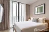 Condo for rent in Park Origin Phrom Phong, Khlong Tan, Bangkok near BTS Phrom Phong