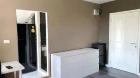 Condo for sale in dCondo Campus Resort Bangna, Bang Bo, Samut Prakan