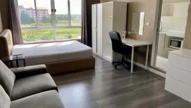 Condo for sale in dCondo Campus Resort Bangna, Bang Bo, Samut Prakan