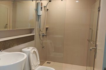 3 Bedroom Townhouse for sale in Baan Klang Muang Ladprao 71, Lat Phrao, Bangkok