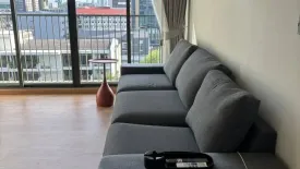 2 Bedroom Condo for rent in Noble Solo, Khlong Tan Nuea, Bangkok near BTS Thong Lo