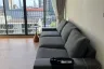 2 Bedroom Condo for rent in Noble Solo, Khlong Tan Nuea, Bangkok near BTS Thong Lo