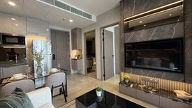 1 Bedroom Condo for rent in The Extro Phayathai - Rangnam, Thanon Phaya Thai, Bangkok near BTS Victory Monument