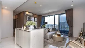 2 Bedroom Condo for rent in IDEO Mobi Sukhumvit 66, Bang Na, Bangkok near BTS Udom Suk