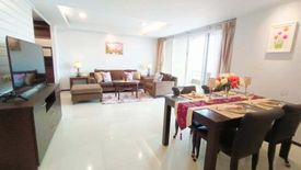 2 Bedroom Condo for rent in Piyathip Place, Khlong Tan Nuea, Bangkok near BTS Phrom Phong