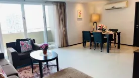 2 Bedroom Condo for rent in Piyathip Place, Khlong Tan Nuea, Bangkok near BTS Phrom Phong