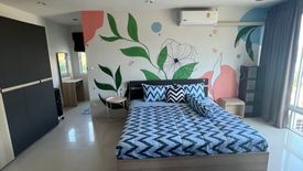 4 Bedroom Commercial for sale in Rawai, Phuket