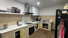 2 Bedroom Townhouse for rent in Supalai Bella Koh Kaew Phuket, Ko Kaeo, Phuket