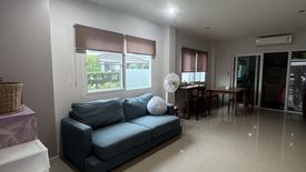 2 Bedroom Townhouse for rent in Supalai Bella Koh Kaew Phuket, Ko Kaeo, Phuket