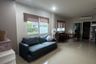 2 Bedroom Townhouse for rent in Supalai Bella Koh Kaew Phuket, Ko Kaeo, Phuket