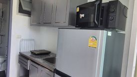1 Bedroom Condo for rent in D condo Kathu-Patong, Kathu, Phuket
