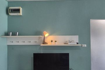 1 Bedroom Condo for rent in D condo Kathu-Patong, Kathu, Phuket