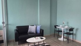 1 Bedroom Condo for rent in D condo Kathu-Patong, Kathu, Phuket