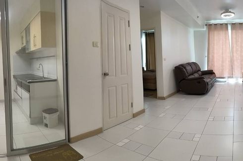 1 Bedroom Condo for rent in Supalai River Place, Bang Lamphu Lang, Bangkok near BTS Krung Thon Buri