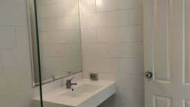 1 Bedroom Condo for rent in Supalai River Place, Bang Lamphu Lang, Bangkok near BTS Krung Thon Buri