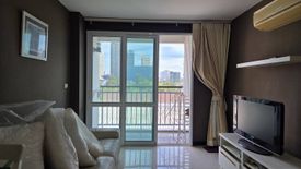 1 Bedroom Condo for rent in Voque Sukhumvit 16, Khlong Toei, Bangkok near BTS Asoke
