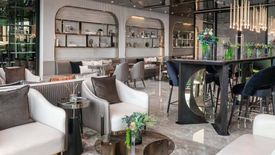 1 Bedroom Condo for rent in KnightsBridge Sukhumvit-Thepharak by Hampton, Thepharak, Samut Prakan near MRT Thipphawan