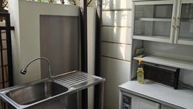 3 Bedroom Townhouse for rent in Baan Klang Muang Ladprao 71, Lat Phrao, Bangkok