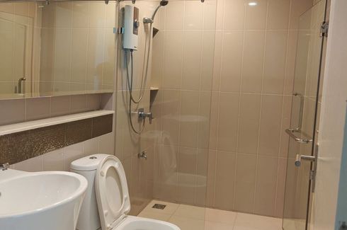 3 Bedroom Townhouse for rent in Baan Klang Muang Ladprao 71, Lat Phrao, Bangkok