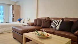 4 Bedroom Townhouse for rent in Bang O, Bangkok near MRT Bang O