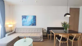 1 Bedroom Condo for rent in Park Origin Phrom Phong, Khlong Tan, Bangkok near BTS Phrom Phong