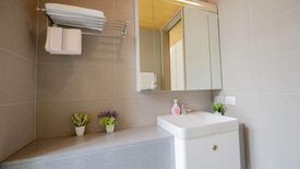 1 Bedroom Condo for rent in Noble Ploenchit, Lumpini, Bangkok near BTS Ploen Chit