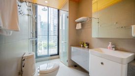 1 Bedroom Condo for rent in Noble Ploenchit, Lumpini, Bangkok near BTS Ploen Chit