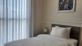 2 Bedroom Condo for rent in Park Origin Thonglor, Khlong Tan Nuea, Bangkok