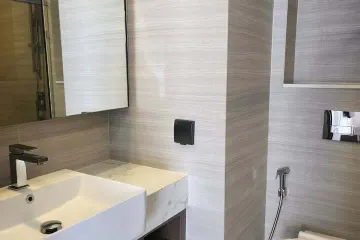 2 Bedroom Condo for rent in Park Origin Thonglor, Khlong Tan Nuea, Bangkok