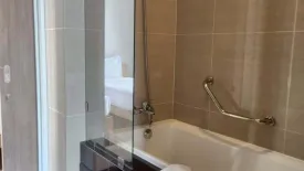 2 Bedroom Condo for rent in Park Origin Phrom Phong, Khlong Tan, Bangkok near BTS Phrom Phong