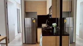 2 Bedroom Condo for rent in Park Origin Phrom Phong, Khlong Tan, Bangkok near BTS Phrom Phong