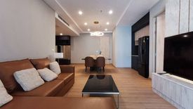 2 Bedroom Condo for rent in The Madison, Khlong Tan Nuea, Bangkok near BTS Phrom Phong