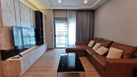 2 Bedroom Condo for rent in The Madison, Khlong Tan Nuea, Bangkok near BTS Phrom Phong