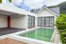 3 Bedroom Villa for sale in Kamala, Phuket